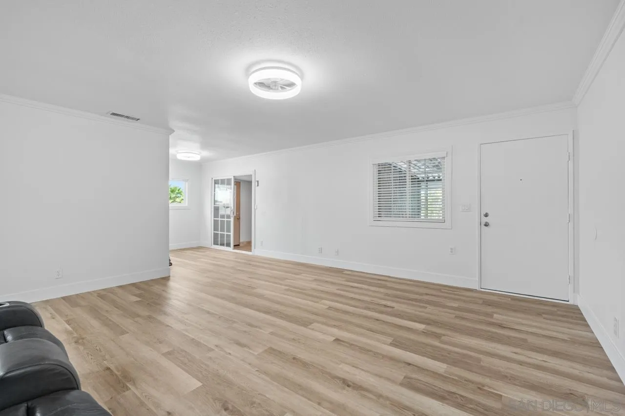 8632 Atlas View Drive Santee, CA 92071 - Photo 8 of 25