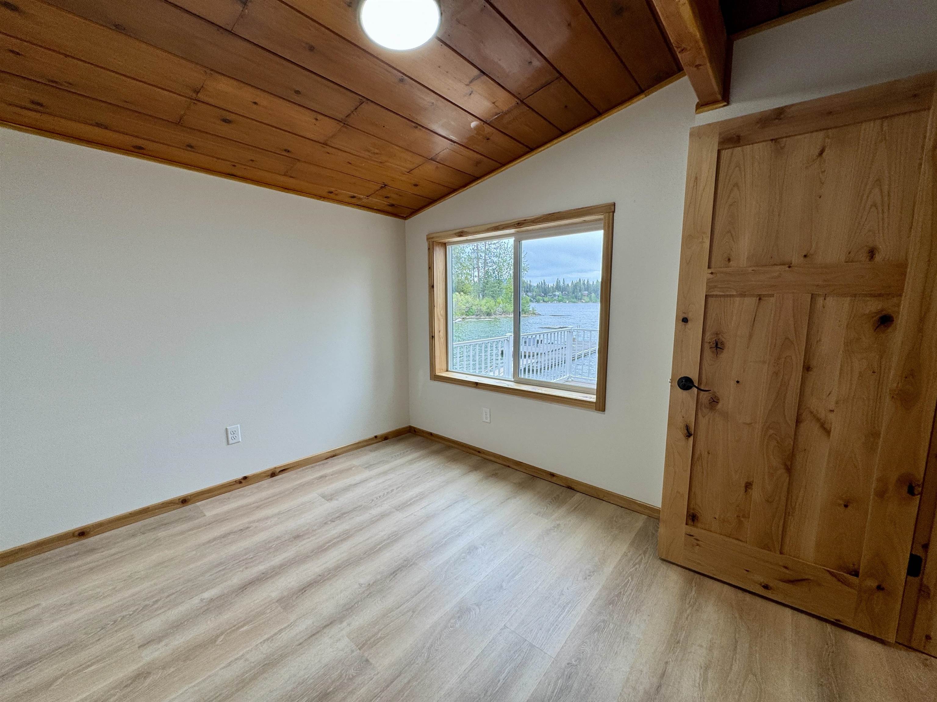 141 Rockwood Road Newport, WA 99156 - Photo 37 of 43