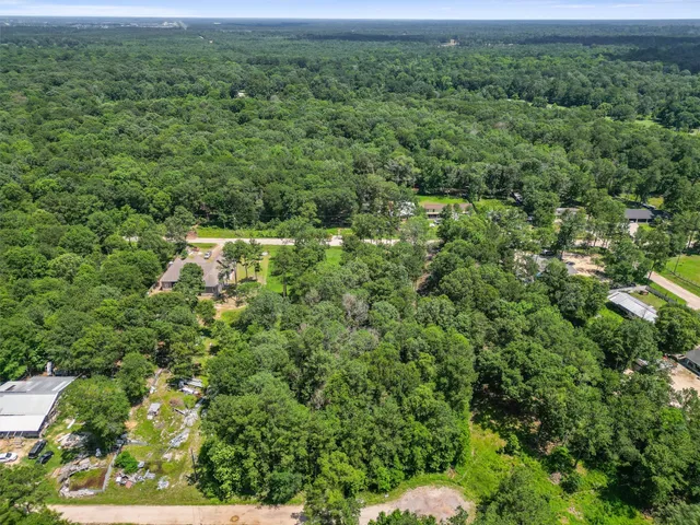 $42,000 | 19133 Durham Court, New Caney, TX 77357