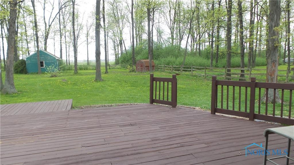 9556 Deimling Road Perrysburg, OH 43551 - Photo 5 of 17 Gallery Image 5