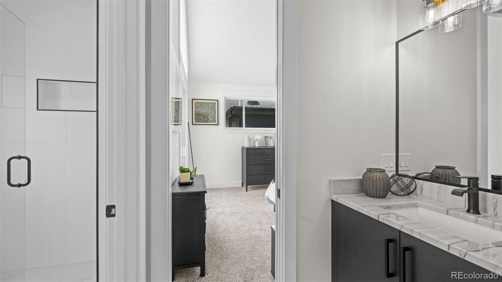 11619 Rambling Road Colorado Springs, CO 80908 - Photo 15 of 47