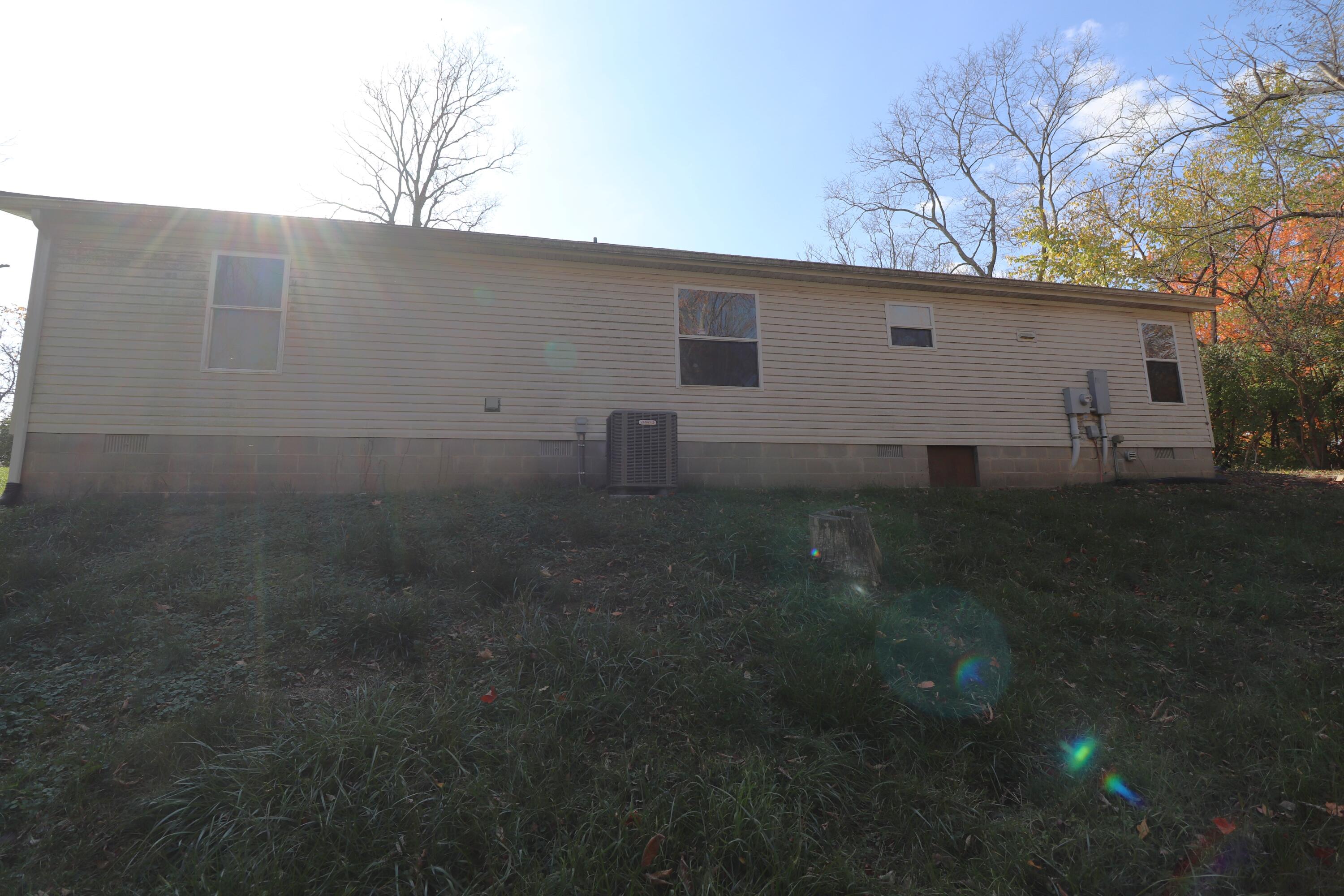 3376 Rector Road Morning View, KY 41063 - Photo 33 of 34