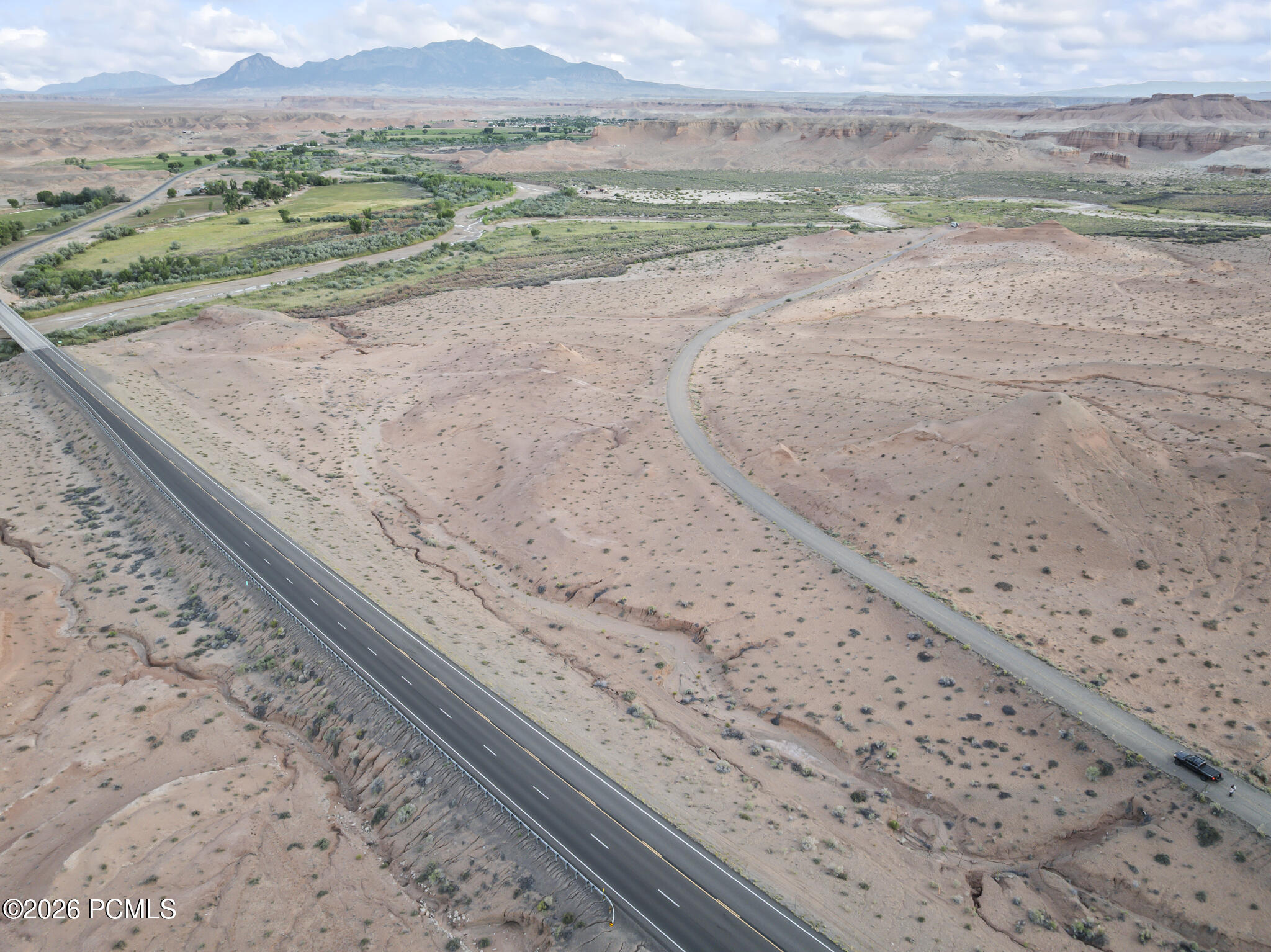 1-0089-0578 Hanksville, UT 84734 - Photo 26 of 26