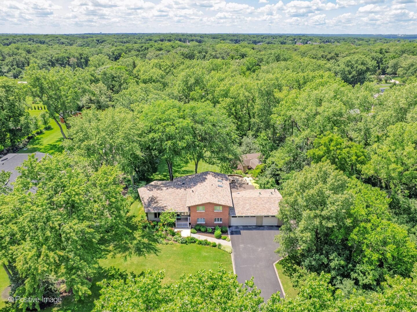 11712 South Glen Road Palos Park, IL 60464 - Photo 35 of 42