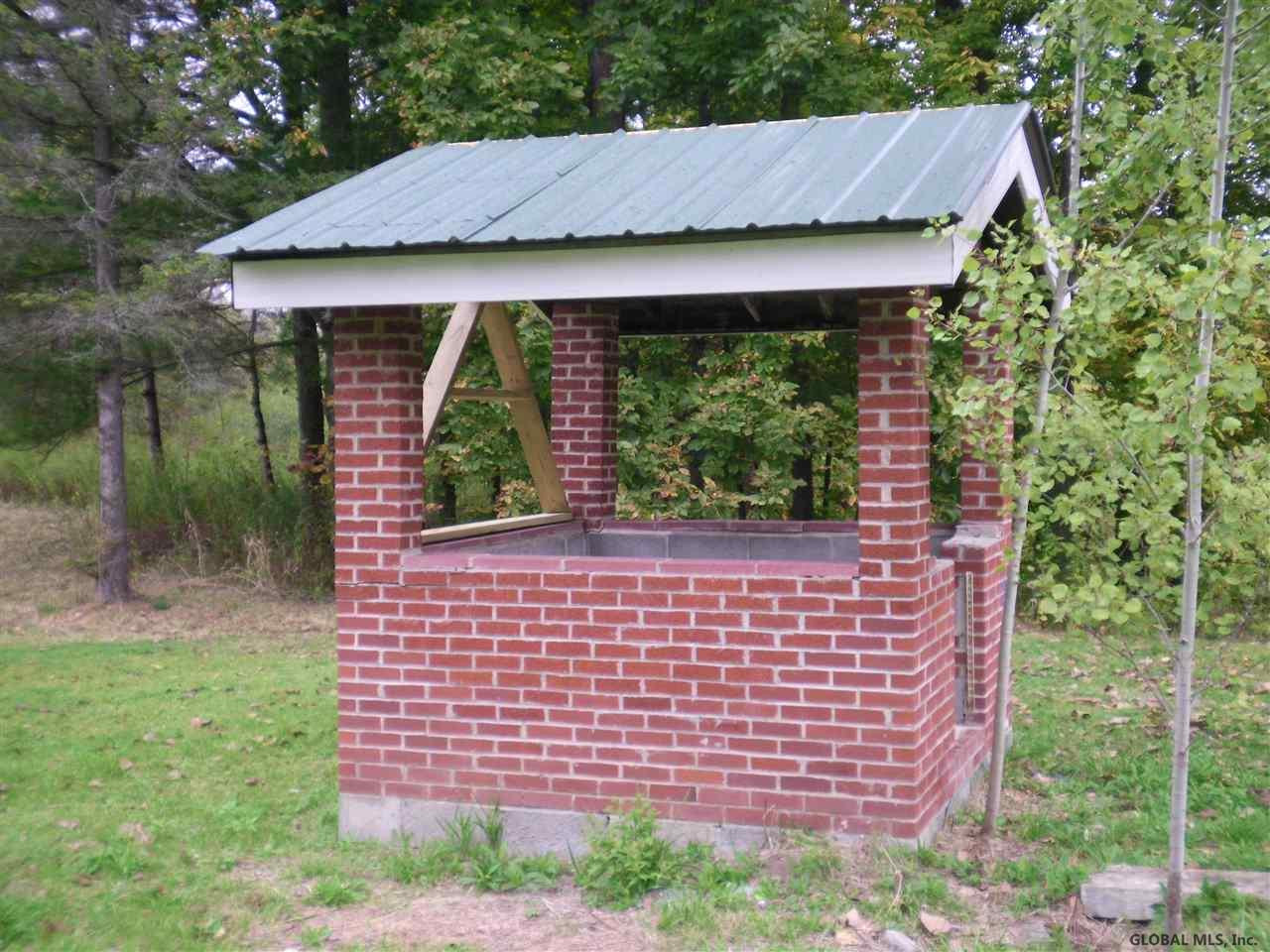 1261 Clauverwie Road Middleburgh, NY 12122 - Photo 11 of 18 Photo 11