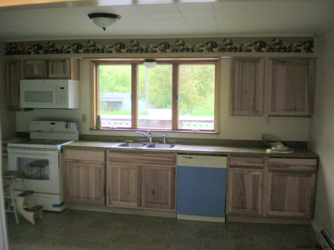 1261 Clauverwie Road Middleburgh, NY 12122 - Photo 12 of 18 Photo 12