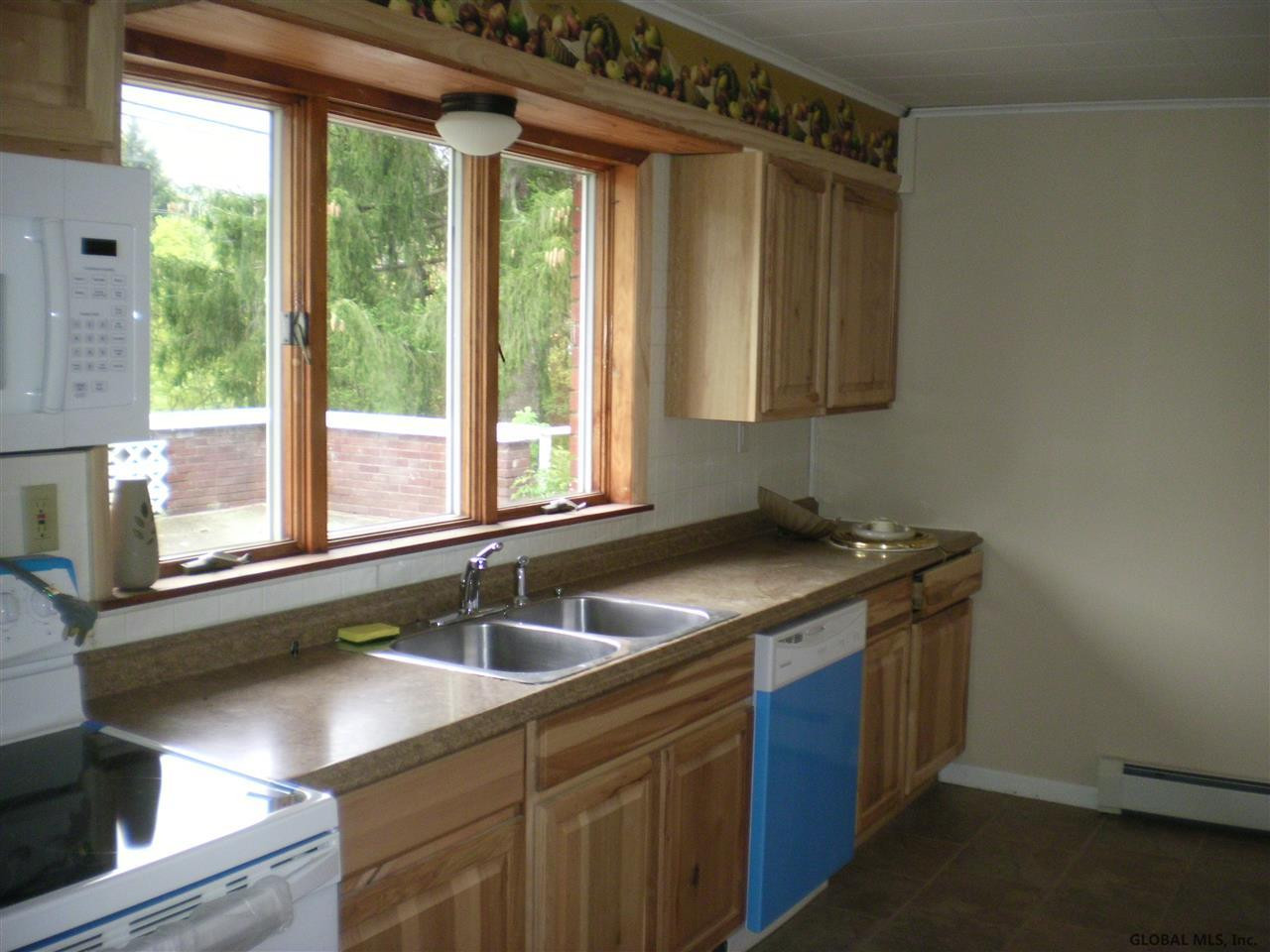 1261 Clauverwie Road Middleburgh, NY 12122 - Photo 13 of 18 Photo 13