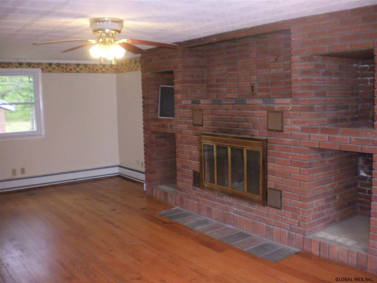 1261 Clauverwie Road Middleburgh, NY 12122 - Photo 15 of 18 Photo 15
