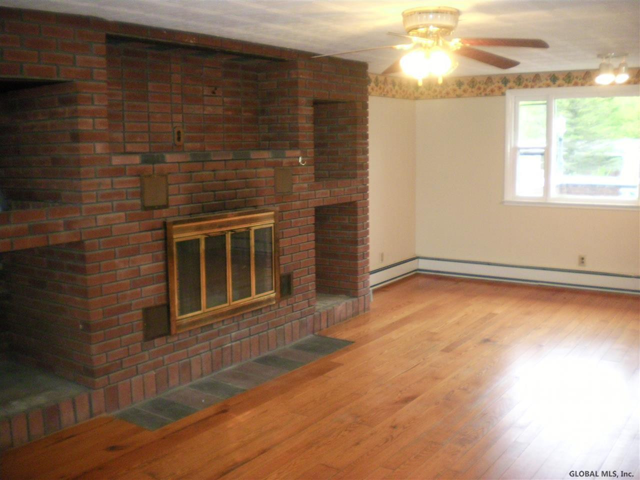 1261 Clauverwie Road Middleburgh, NY 12122 - Photo 16 of 18 Photo 16