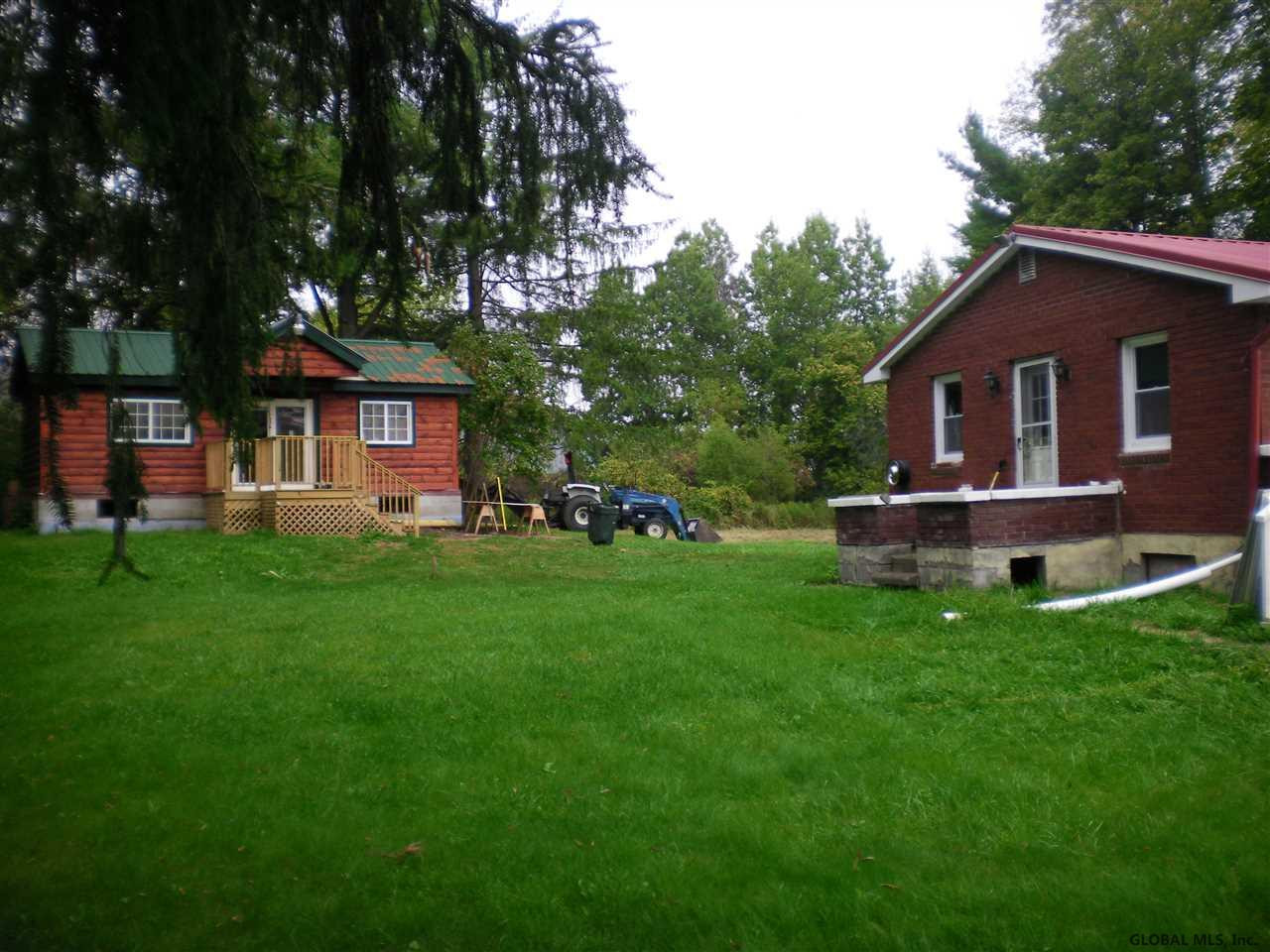 1261 Clauverwie Road Middleburgh, NY 12122 - Photo 7 of 18 Photo 7