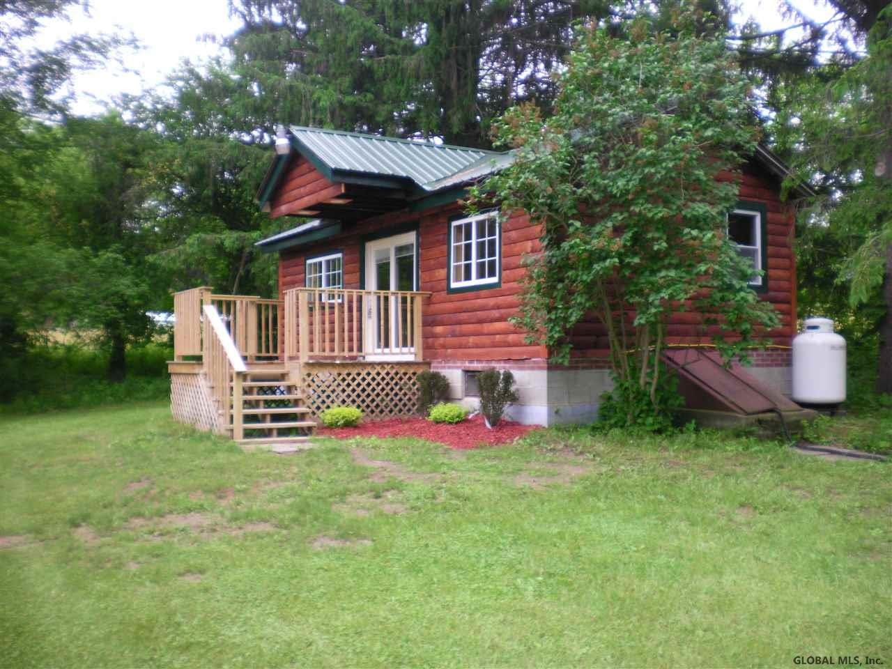 1261 Clauverwie Road Middleburgh, NY 12122 - Photo 8 of 18 Photo 8
