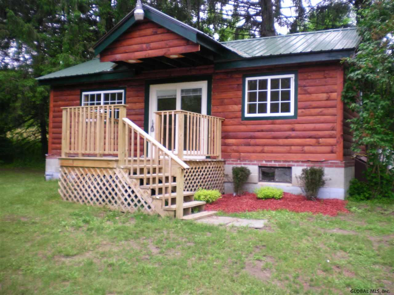 1261 Clauverwie Road Middleburgh, NY 12122 - Photo 9 of 18 Photo 9