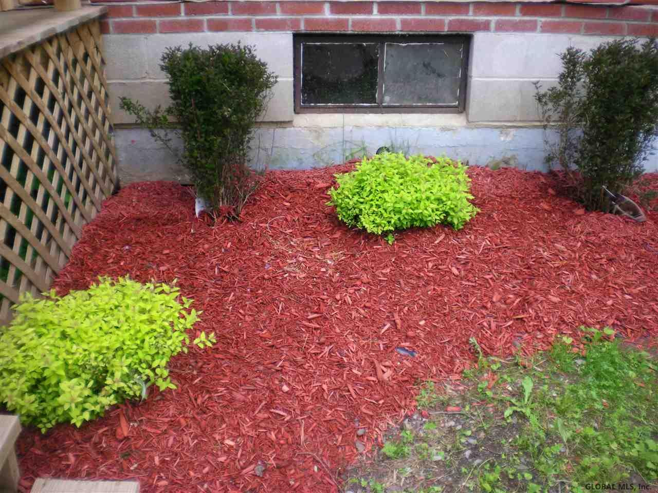 1261 Clauverwie Road Middleburgh, NY 12122 - Photo 10 of 18 Photo 10