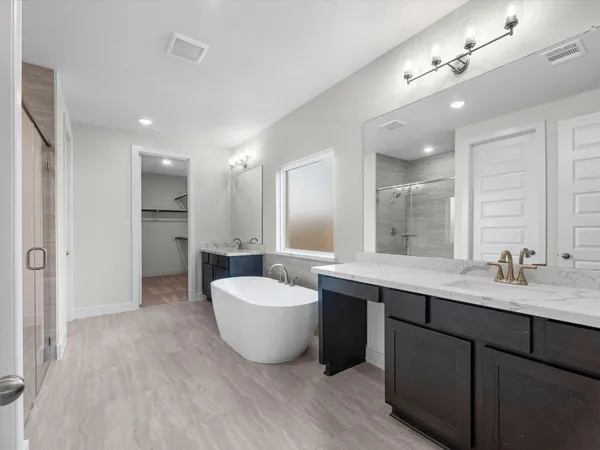 $549,758 | 5122 McKinney Rdg Trail, Rosenberg, TX 77471