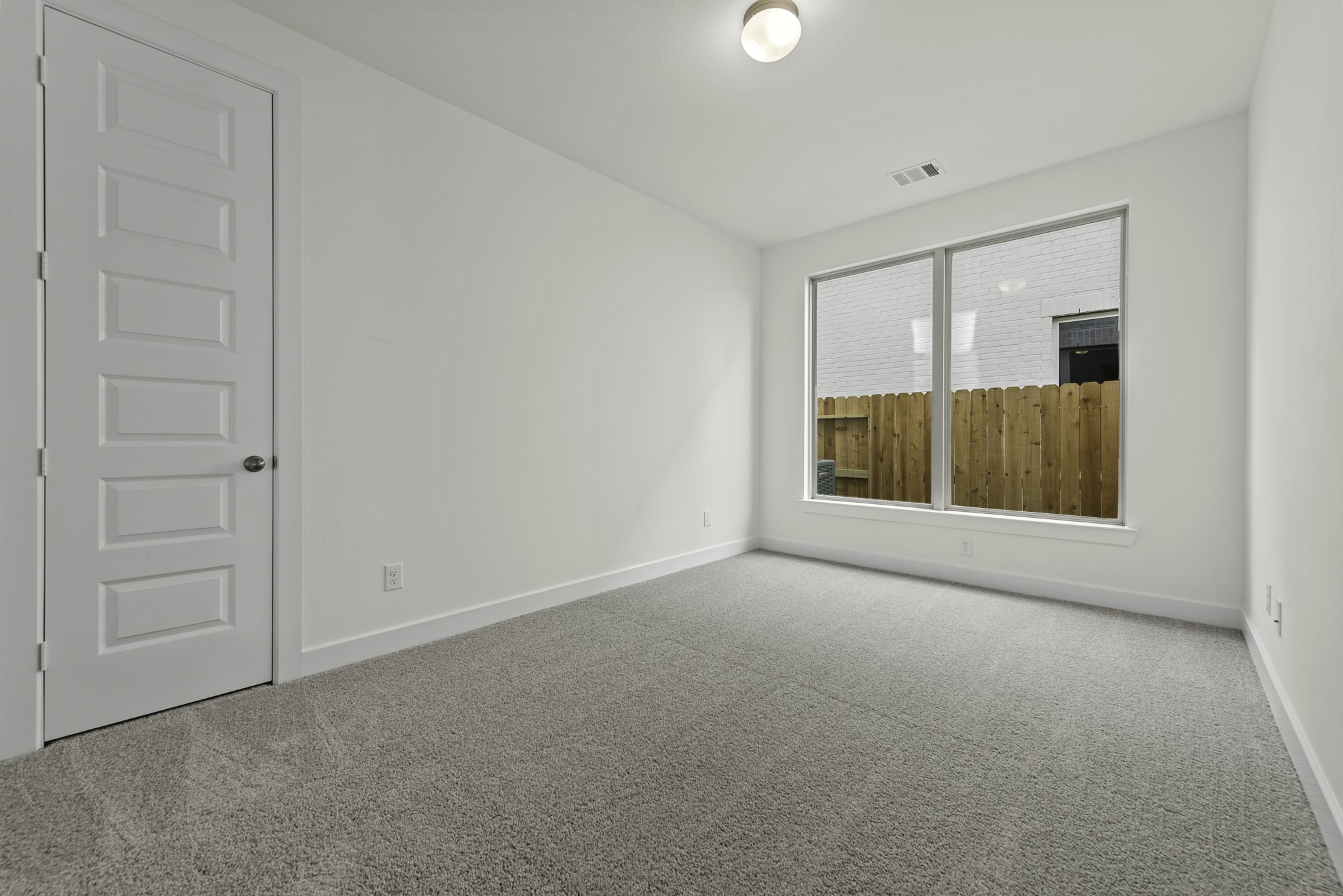 5122 McKinney Rdg Trail Rosenberg, TX 77471 - Photo 12 of 22 Representative image. Features, specifications, selections and colors may vary.