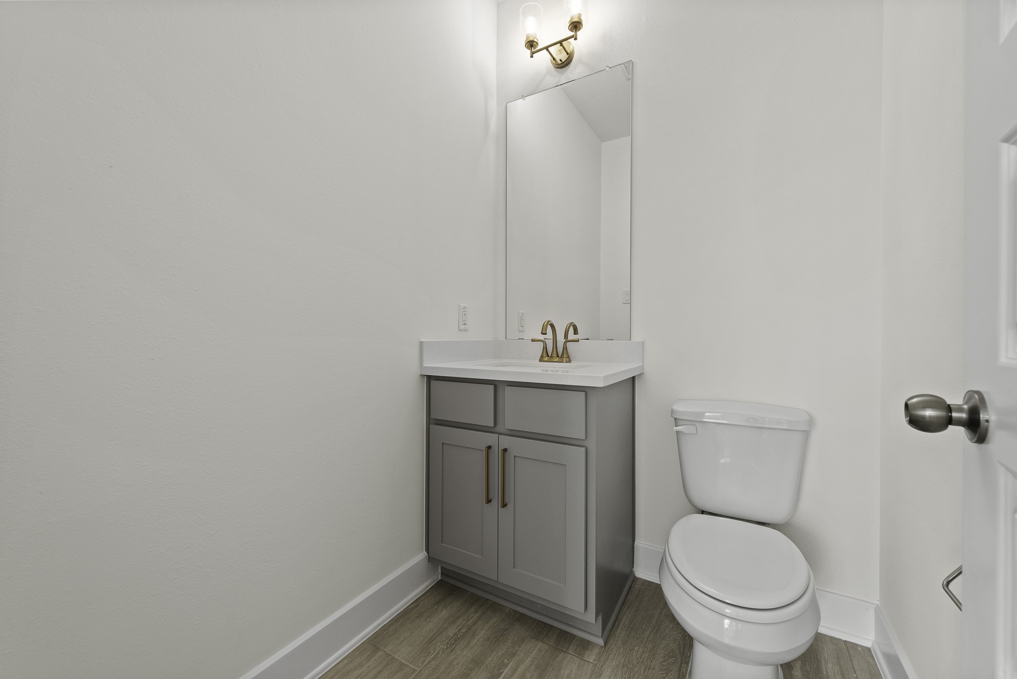 5122 McKinney Rdg Trail Rosenberg, TX 77471 - Photo 13 of 22 Representative image. Features, specifications, selections and colors may vary.