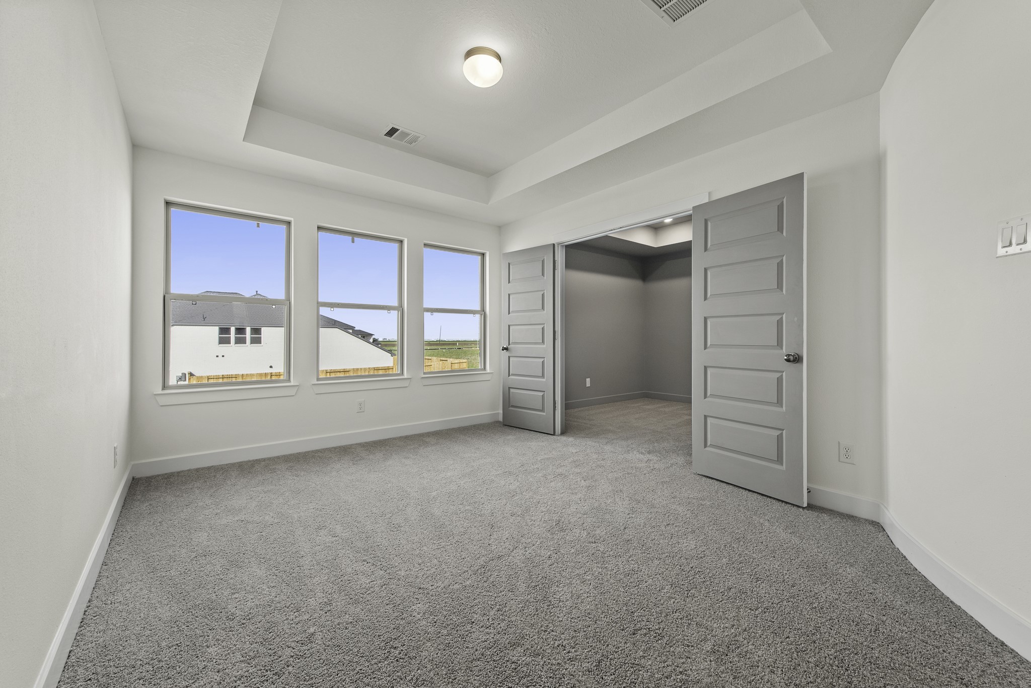 5122 McKinney Rdg Trail Rosenberg, TX 77471 - Photo 14 of 22 Representative image. Features, specifications, selections and colors may vary.