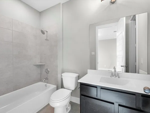 $549,758 | 5122 McKinney Rdg Trail, Rosenberg, TX 77471