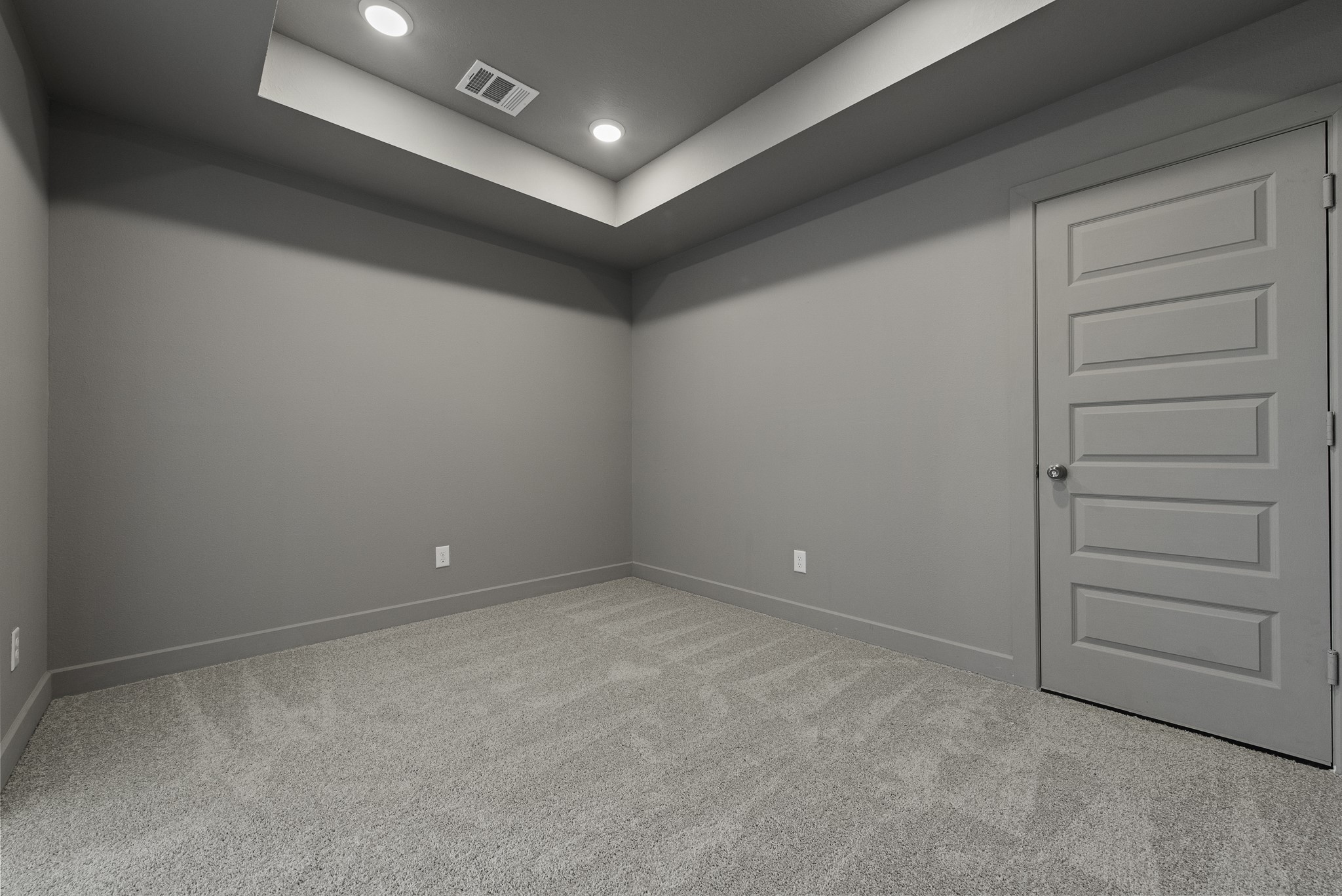 5122 McKinney Rdg Trail Rosenberg, TX 77471 - Photo 15 of 22 Representative image. Features, specifications, selections and colors may vary.