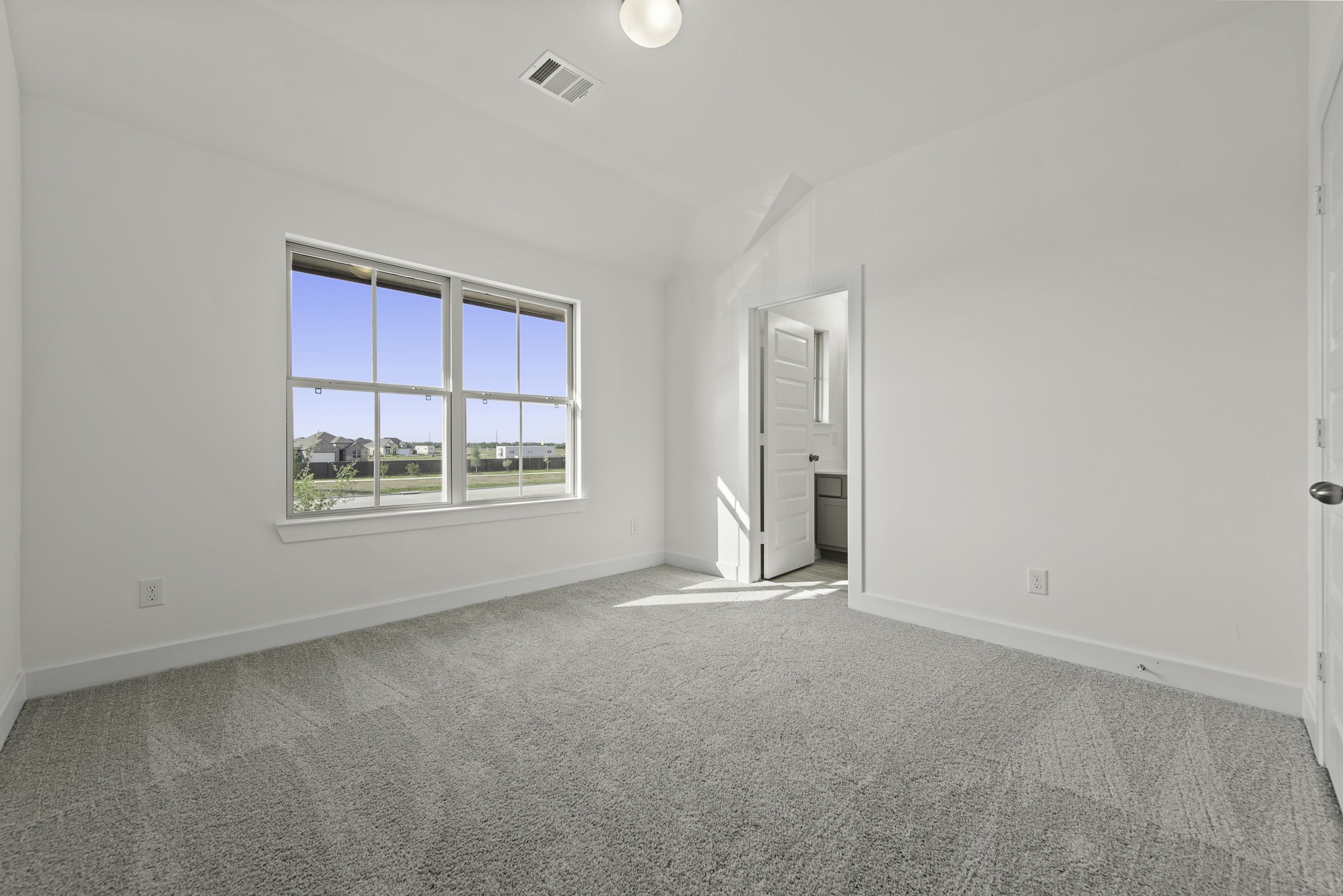 5122 McKinney Rdg Trail Rosenberg, TX 77471 - Photo 16 of 22 Representative image. Features, specifications, selections and colors may vary.