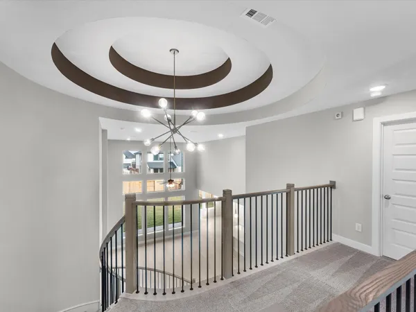 $549,758 | 5122 McKinney Rdg Trail, Rosenberg, TX 77471