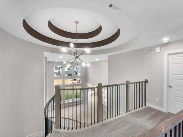 $549,758 | 5122 McKinney Rdg Trail, Rosenberg, TX 77471