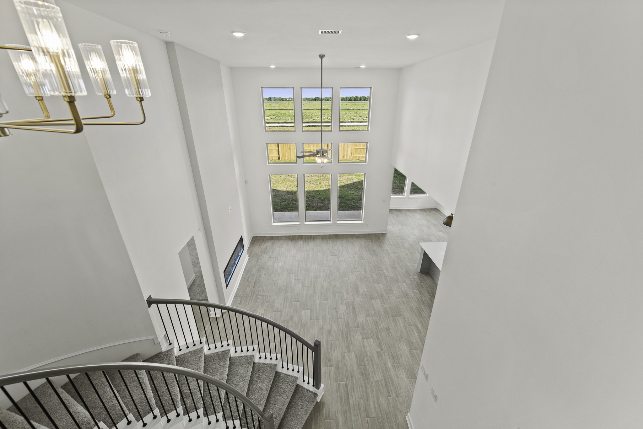 5122 McKinney Rdg Trail Rosenberg, TX 77471 - Photo 18 of 22 Representative image. Features, specifications, selections and colors may vary.