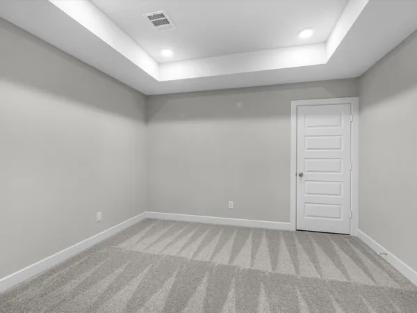 $549,758 | 5122 McKinney Rdg Trail, Rosenberg, TX 77471