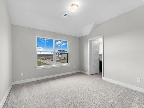 $549,758 | 5122 McKinney Rdg Trail, Rosenberg, TX 77471