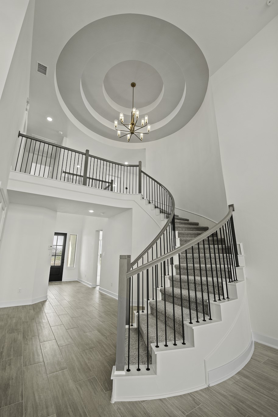 5122 McKinney Rdg Trail Rosenberg, TX 77471 - Photo 2 of 22 Representative image. Features, specifications, selections and colors may vary.