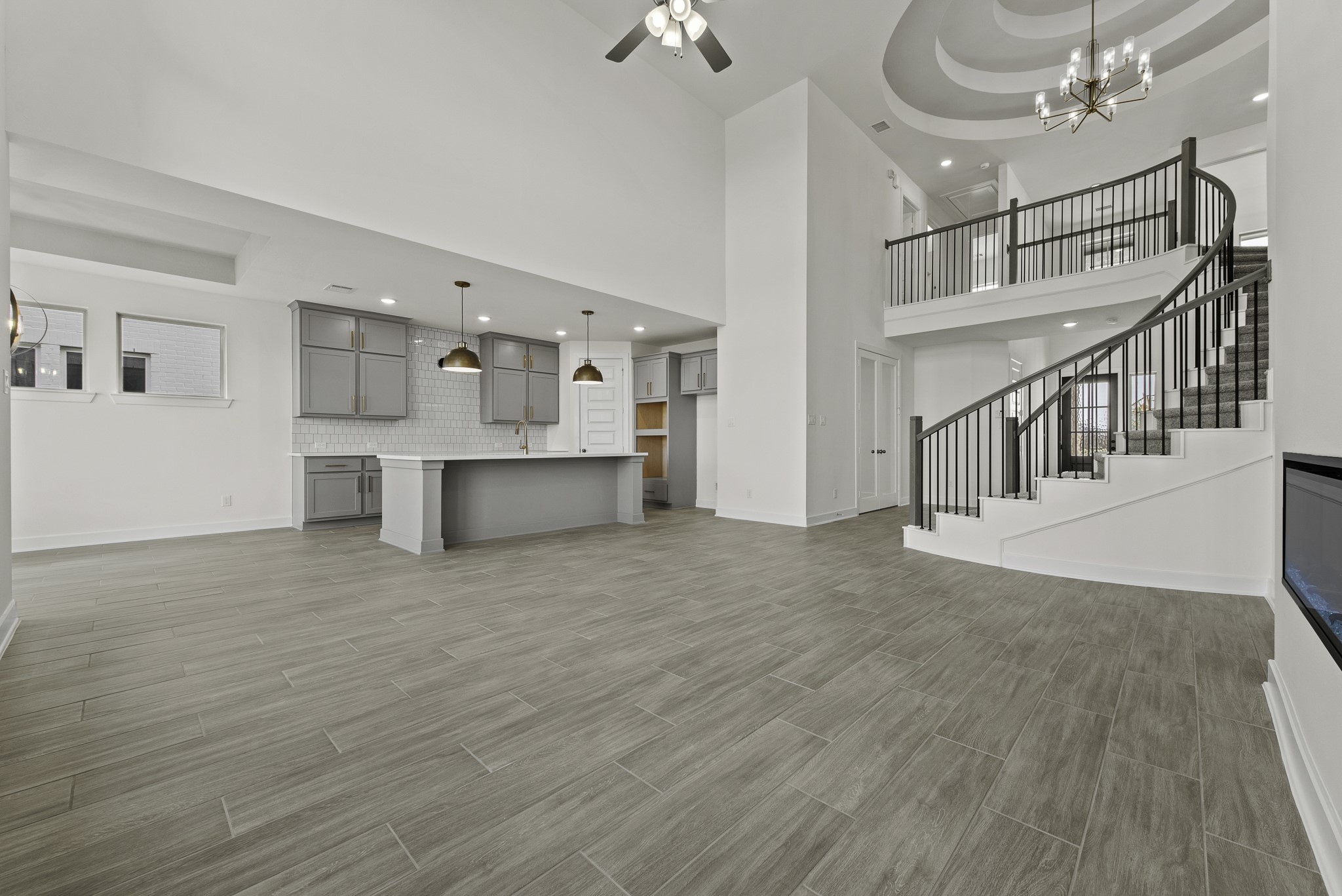 5122 McKinney Rdg Trail Rosenberg, TX 77471 - Photo 3 of 22 Representative image. Features, specifications, selections and colors may vary.