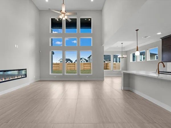 $549,758 | 5122 McKinney Rdg Trail, Rosenberg, TX 77471