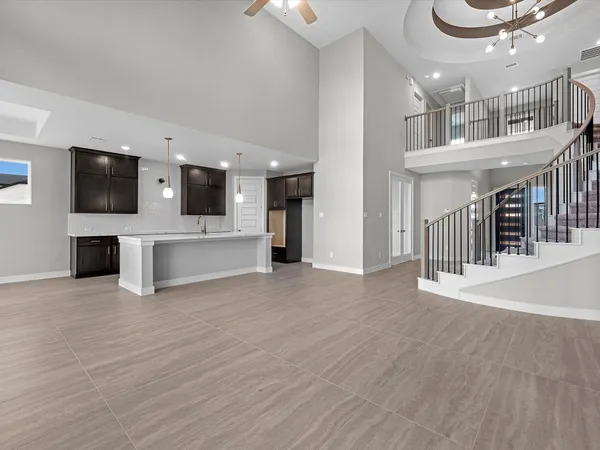 $549,758 | 5122 McKinney Rdg Trail, Rosenberg, TX 77471
