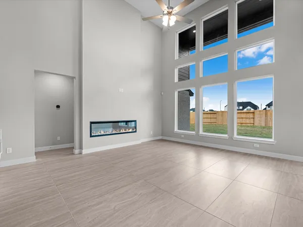 $549,758 | 5122 McKinney Rdg Trail, Rosenberg, TX 77471