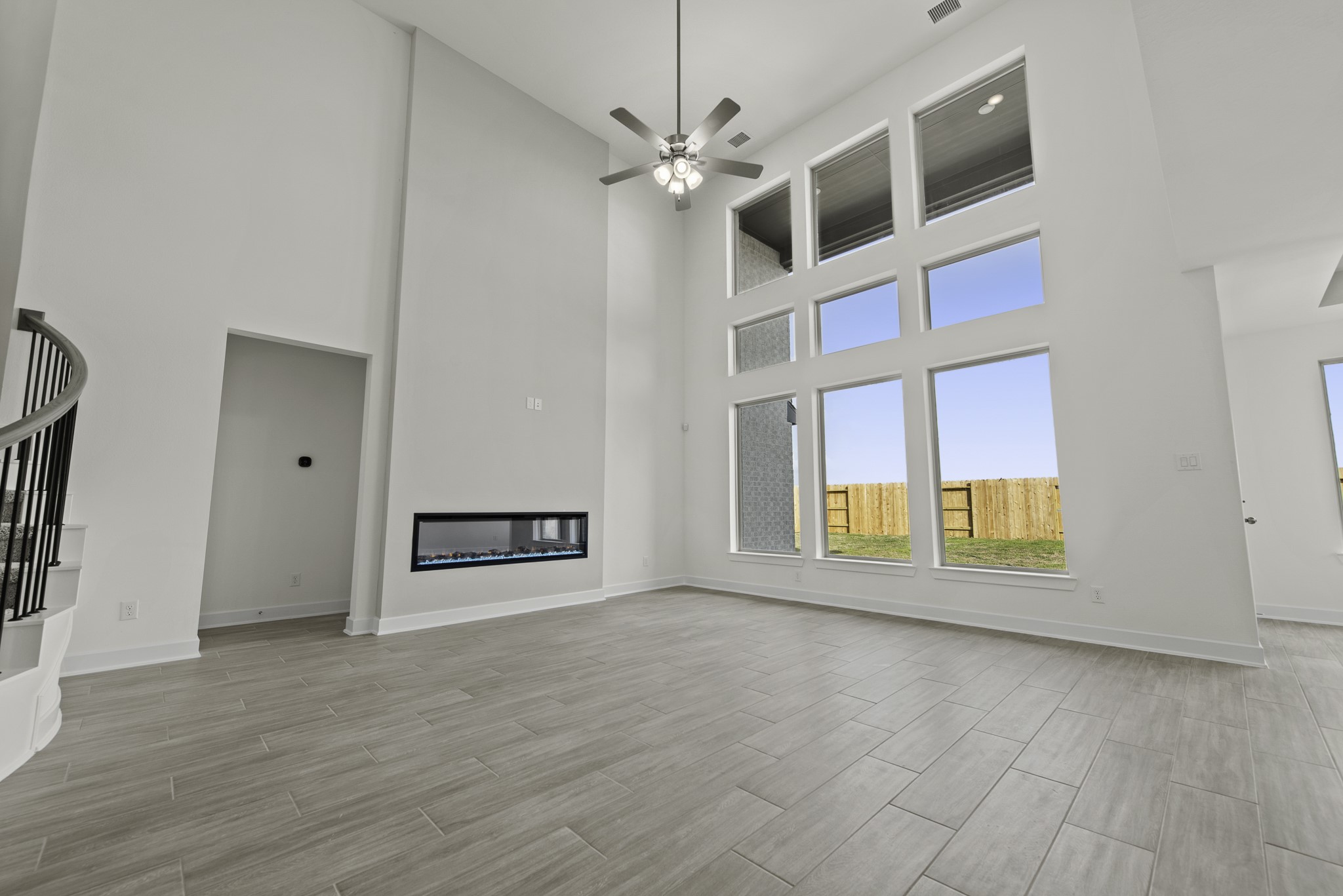 5122 McKinney Rdg Trail Rosenberg, TX 77471 - Photo 6 of 22 Representative image. Features, specifications, selections and colors may vary.