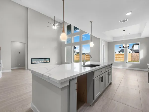 $549,758 | 5122 McKinney Rdg Trail, Rosenberg, TX 77471