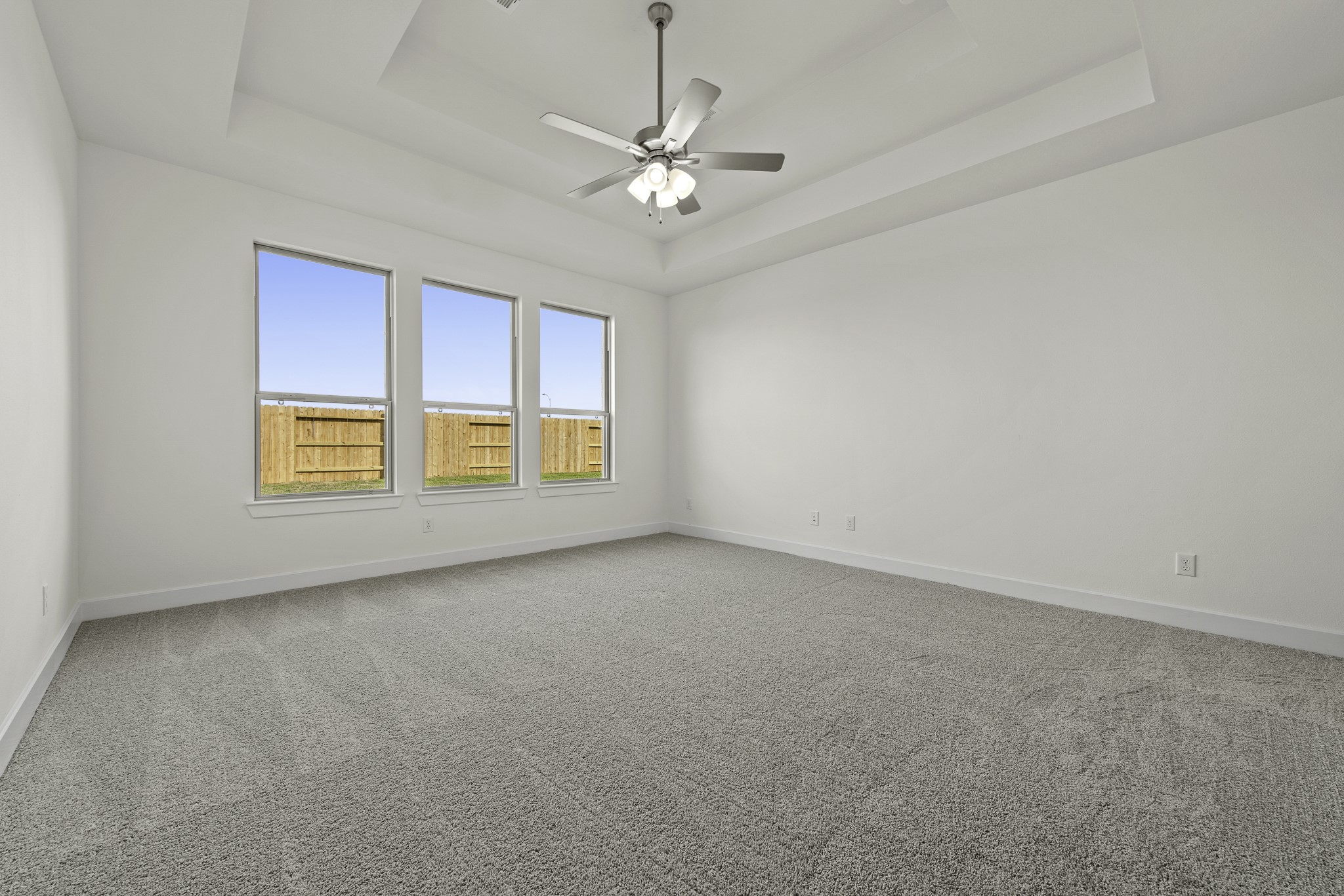 5122 McKinney Rdg Trail Rosenberg, TX 77471 - Photo 7 of 22 Representative image. Features, specifications, selections and colors may vary.