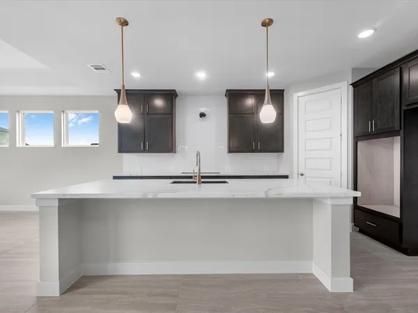 $549,758 | 5122 McKinney Rdg Trail, Rosenberg, TX 77471