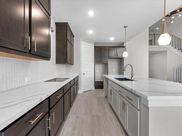 $549,758 | 5122 McKinney Rdg Trail, Rosenberg, TX 77471
