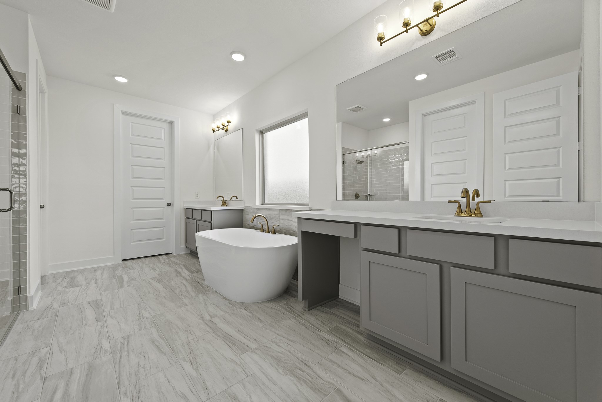 5122 McKinney Rdg Trail Rosenberg, TX 77471 - Photo 8 of 22 Representative image. Features, specifications, selections and colors may vary.