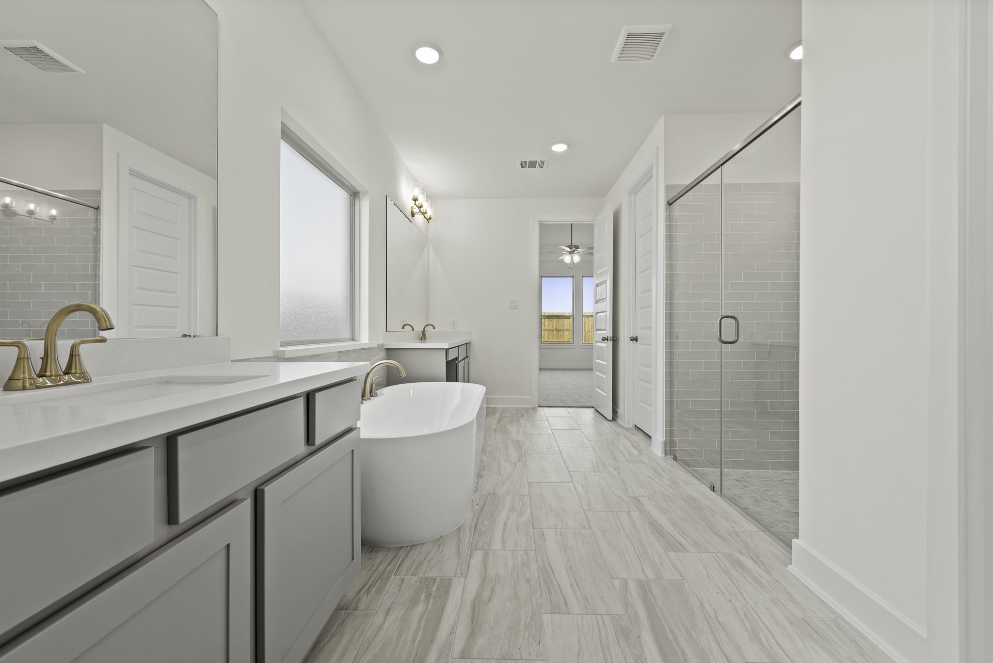 5122 McKinney Rdg Trail Rosenberg, TX 77471 - Photo 9 of 22 Representative image. Features, specifications, selections and colors may vary.