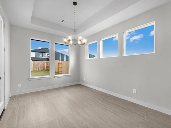 $549,758 | 5122 McKinney Rdg Trail, Rosenberg, TX 77471