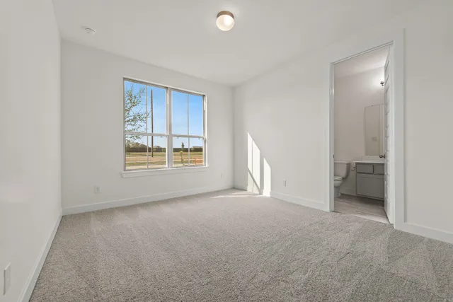 a bathroom with a sink a toilet and a bathtub