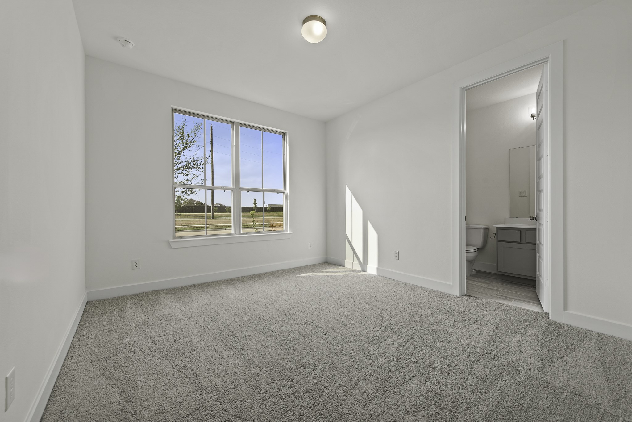 5122 McKinney Rdg Trail Rosenberg, TX 77471 - Photo 10 of 22 Representative image. Features, specifications, selections and colors may vary.