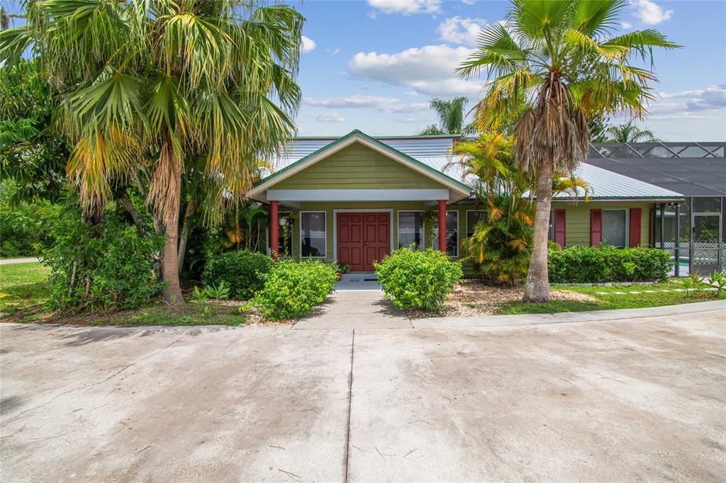 18914 Geraci Road Lutz, FL 33548 - Photo 1 of 1 Gallery Image 1