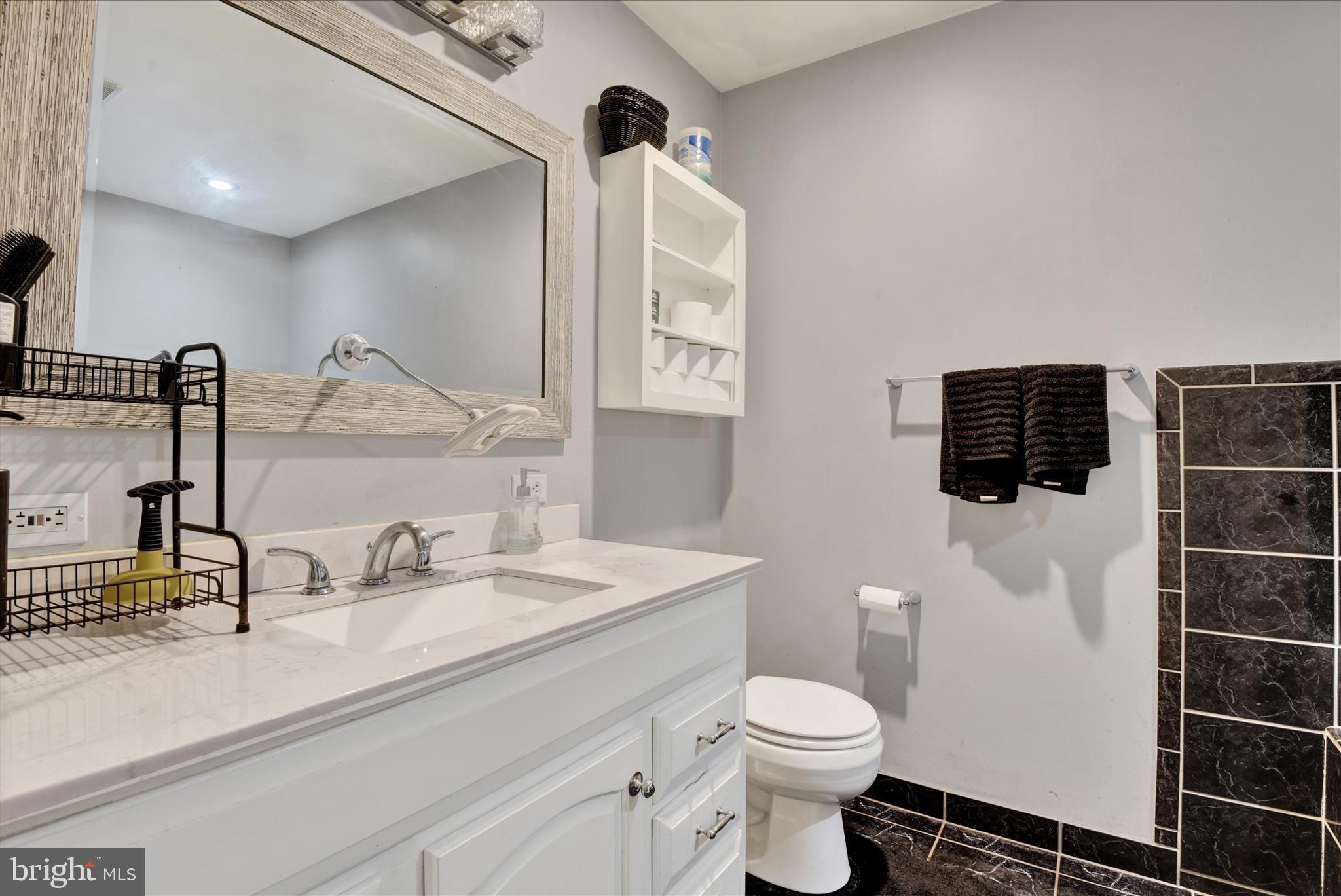 6742 Mt Phillip Road Frederick, MD 21703 - Photo 21 of 27