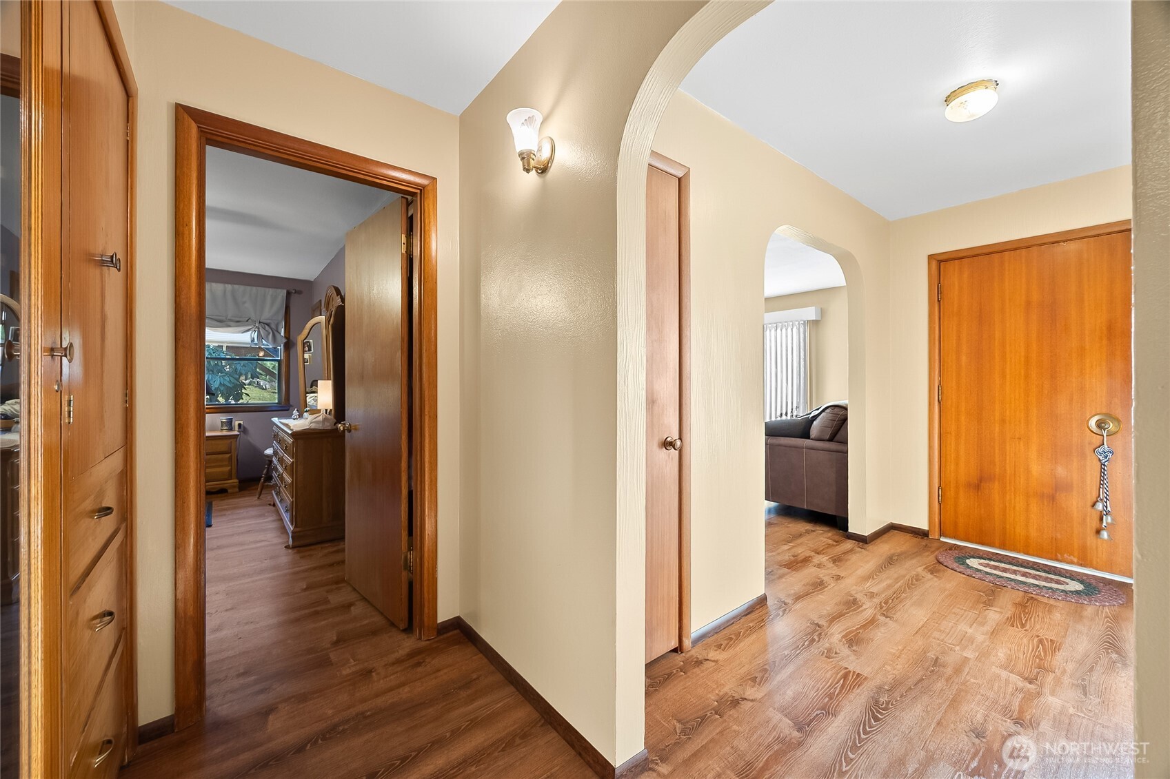 107 Peters Creek Road Randle, WA 98377 - Photo 17 of 37 Gallery Image 17