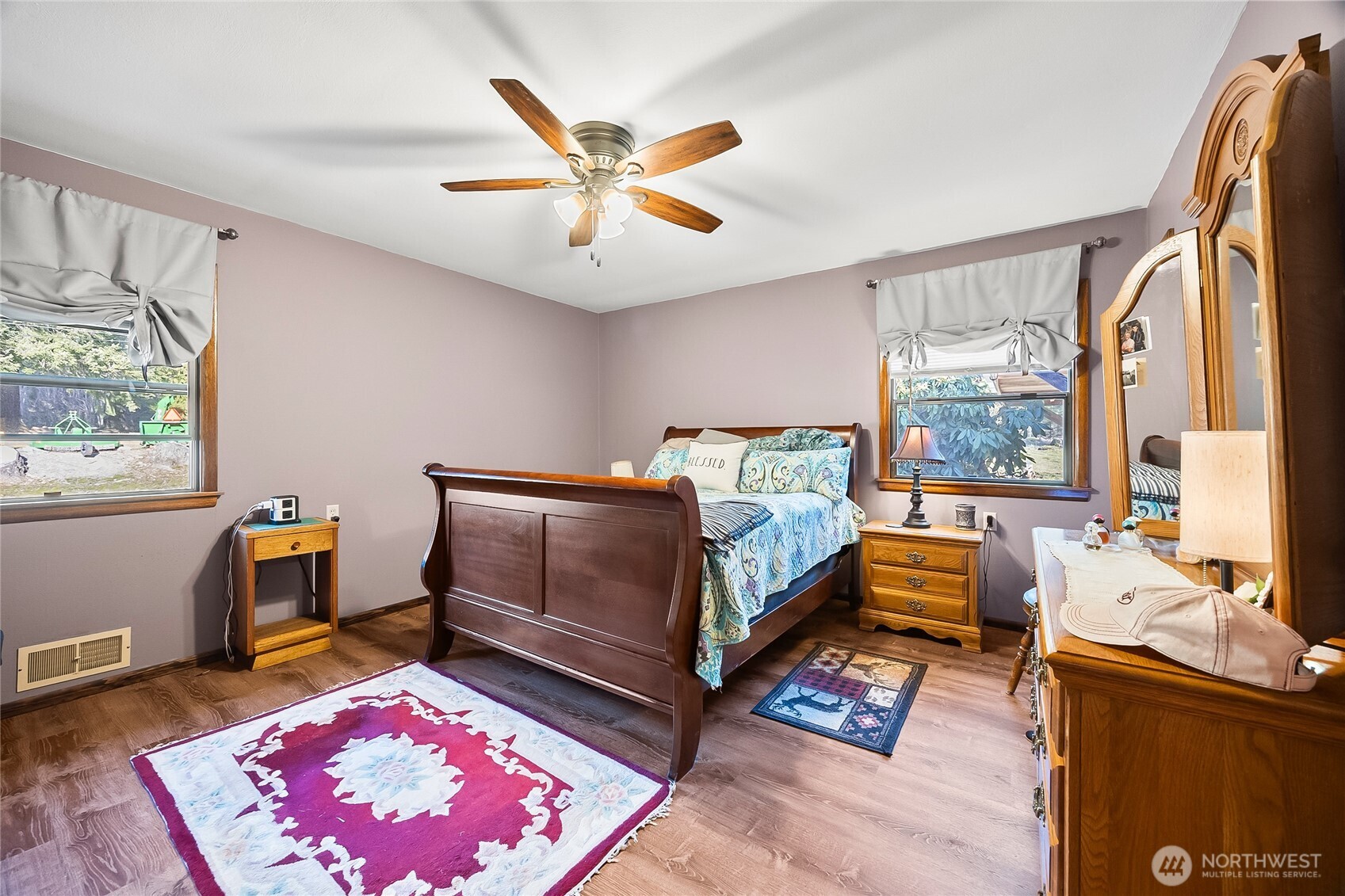 107 Peters Creek Road Randle, WA 98377 - Photo 18 of 37 Gallery Image 18