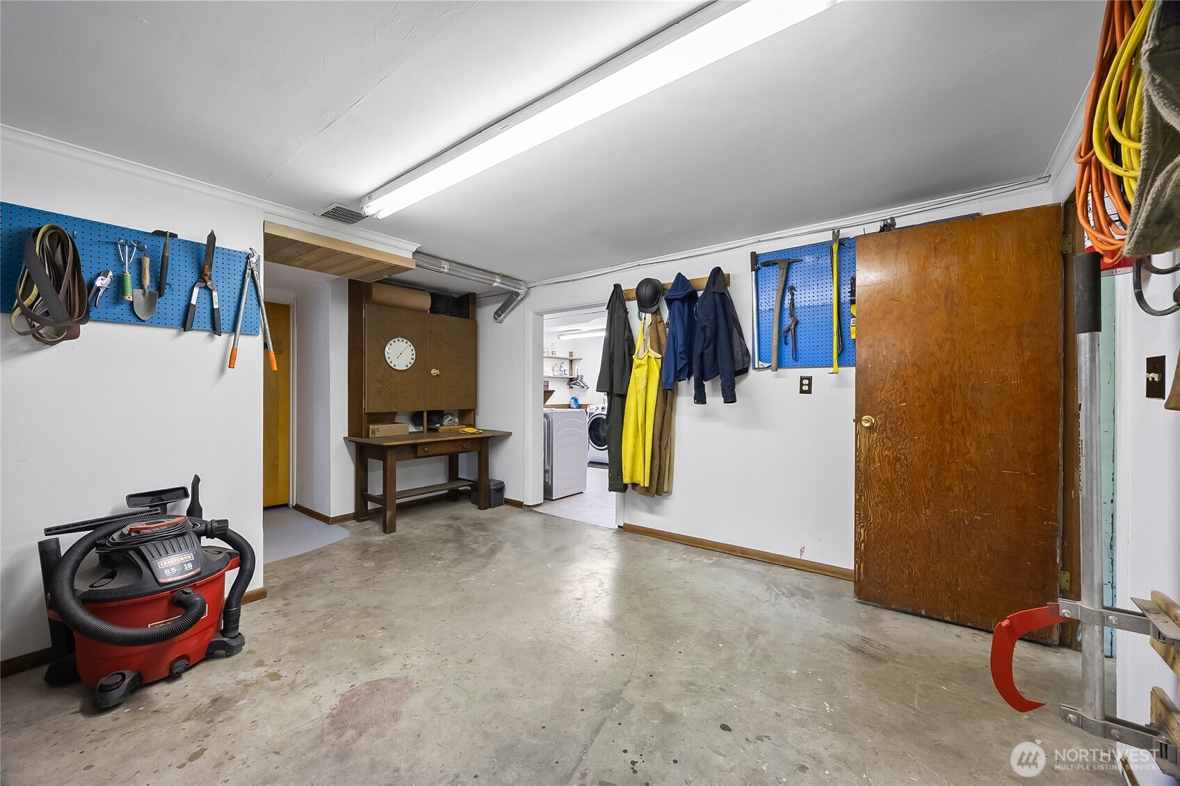 107 Peters Creek Road Randle, WA 98377 - Photo 28 of 37 Gallery Image 28