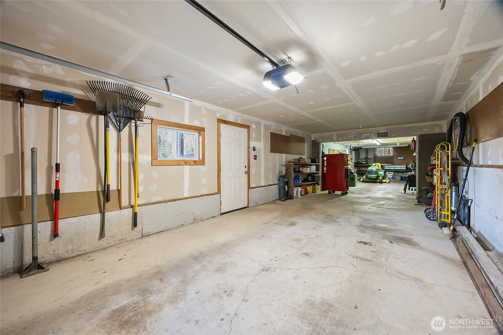 107 Peters Creek Road Randle, WA 98377 - Photo 29 of 37 Gallery Image 29